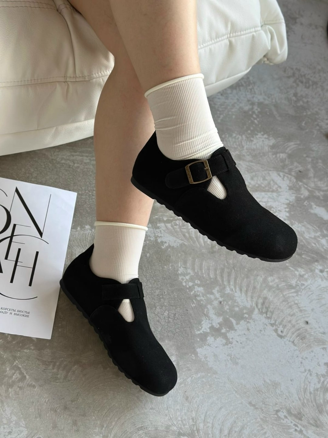 ,обуви,модели обуви,повседневная ,женские