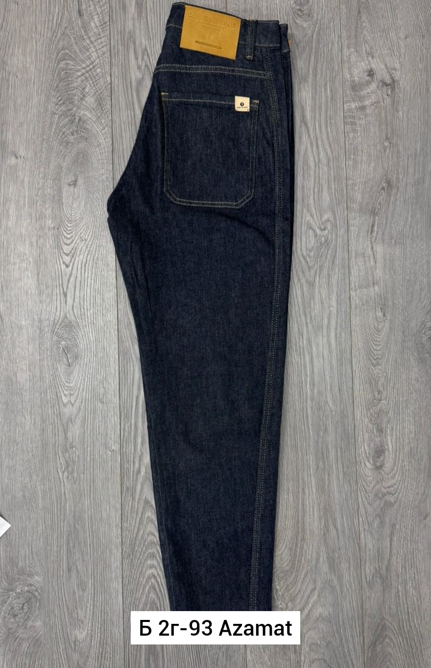 джинсы мужские,джинсы для мужчин,джинсы классические мужские,брюки джинсы,джинсы мужские lee