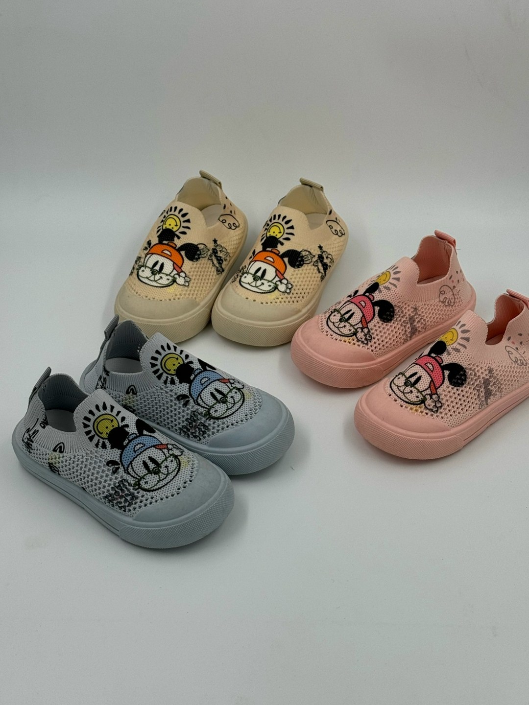 ,детские кеды,слипоны для девочек, детская,кроссовки подростковые