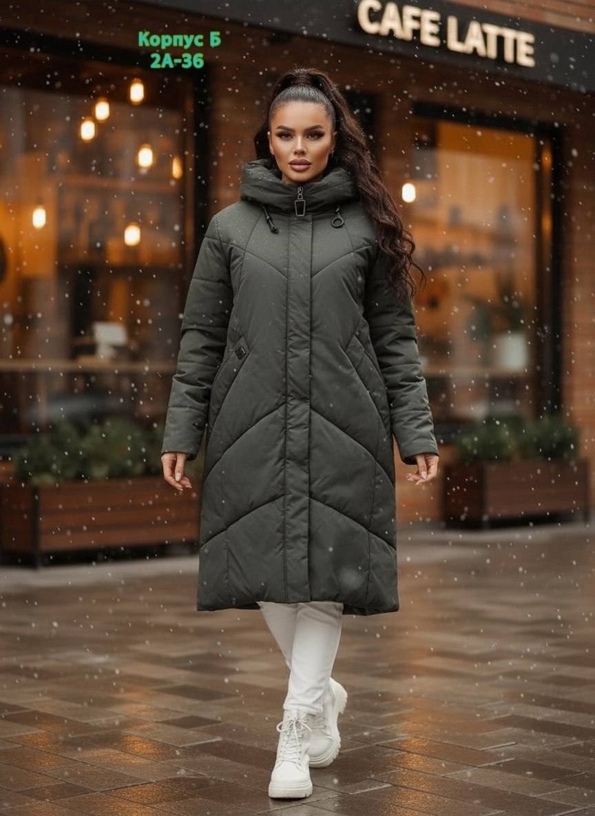 пальто на синтепоне,пальто twintip,пальто зимнее,пуховик удлиненный,длинные пуховики