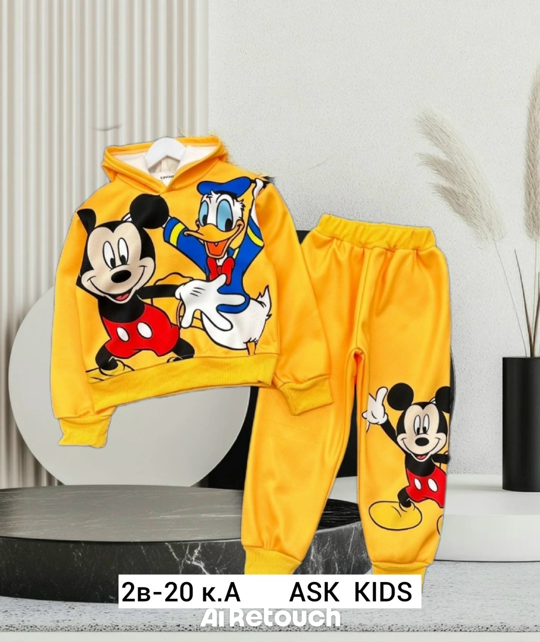 детский костюм,детские костюмы,костюм зара с микки маусом,костюмы для малыша,костюм с микки