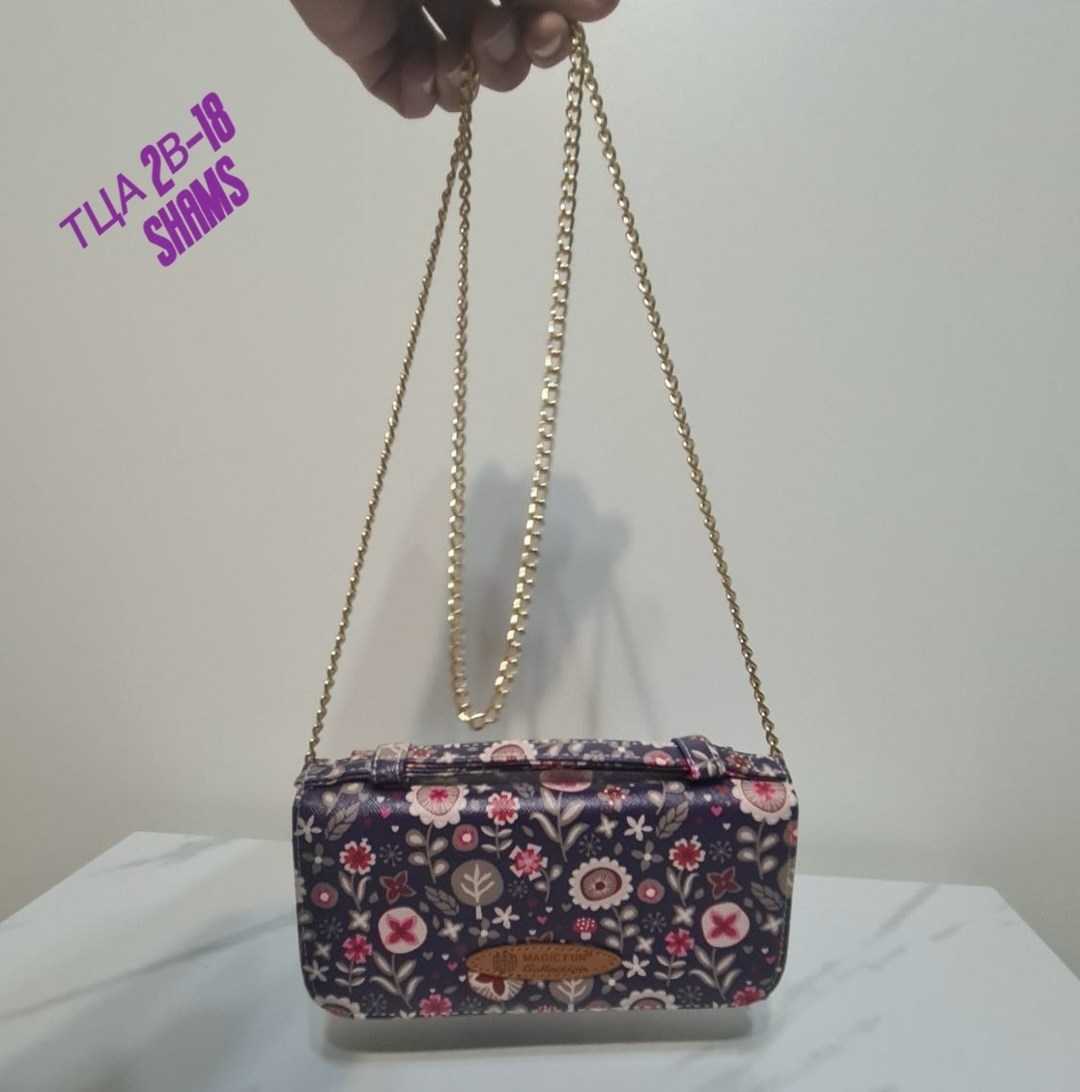 клатч,клатч женский,клатч на цепочке,женские кошельки,женские клатчи