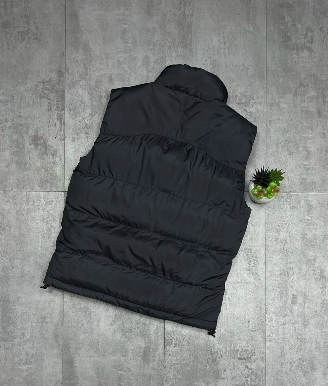 жилет polo ralph lauren,жилетка polo ralph lauren,жилетка поло ральф лорен мужские,жилетка ralph lauren,жилетка поло