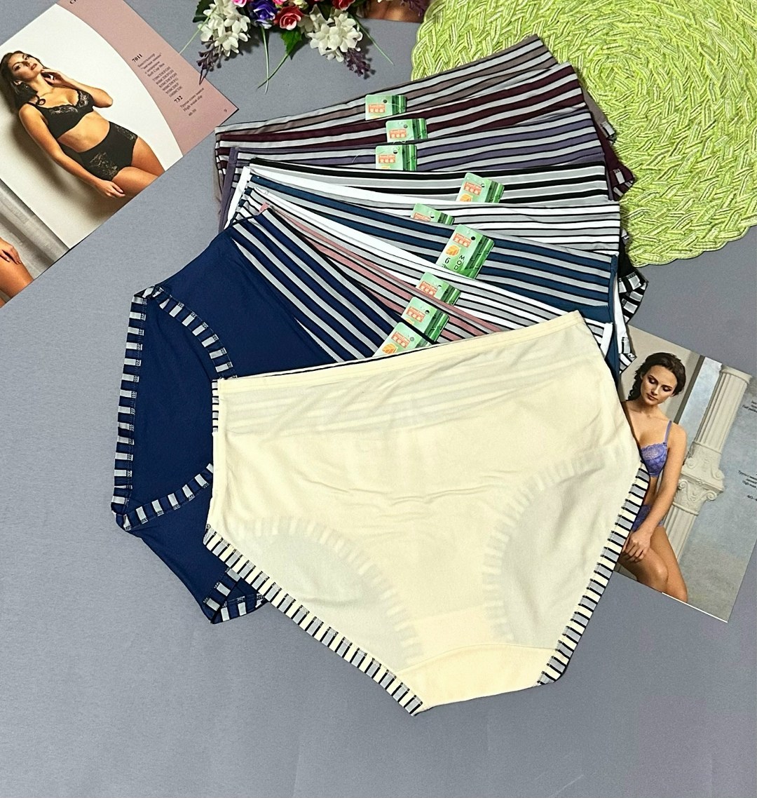 трусы для женщин,женские нижнее белье,трусах, интернет-магазин нижнего белья,трусы оптом