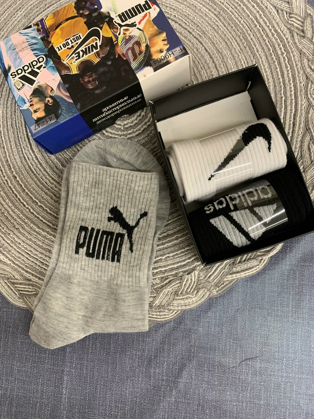 носки мужские,носки комплект,комплект носки мужские,комплект носков,носки спортивные