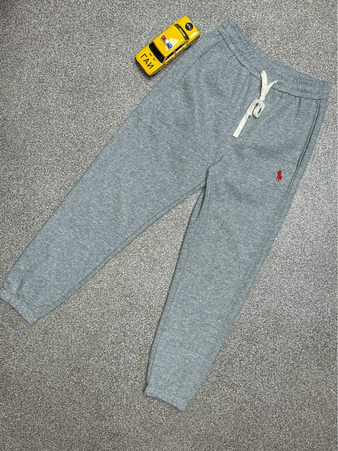 спортивные штаны ральф лаурен,спортивные штаны,брюки спортивные ralph lauren,спортивные брюки,спортивные штаны для мужчин