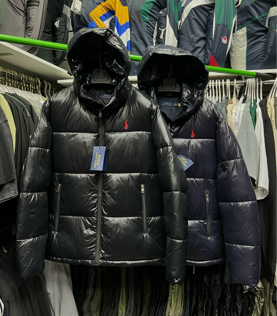 мужские пуховики polo ralph lauren,мужские пуховики ralph lauren,пуховик polo ralph lauren,polo ralph lauren куртка зимняя,пуховик ralph lauren