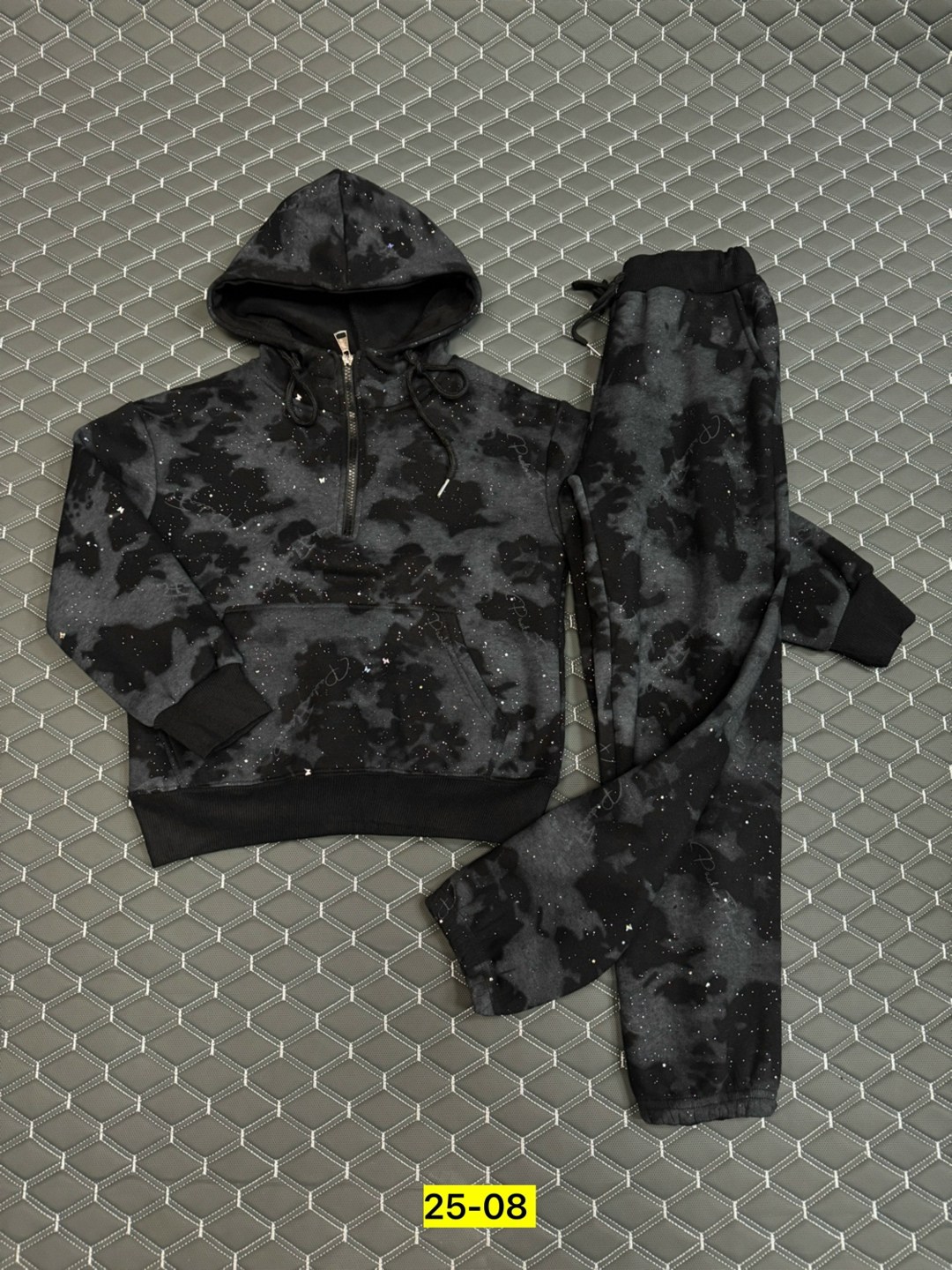 камуфляжные костюмы,камуфляжный детский костюм,спортивные костюм,детские костюмы,костюмы камуфляж