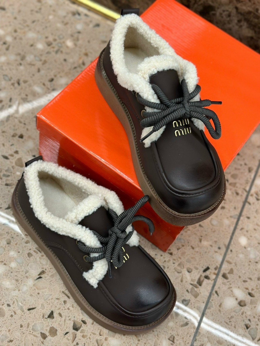 ,повседневная ,детская , теплая,женская зимняя