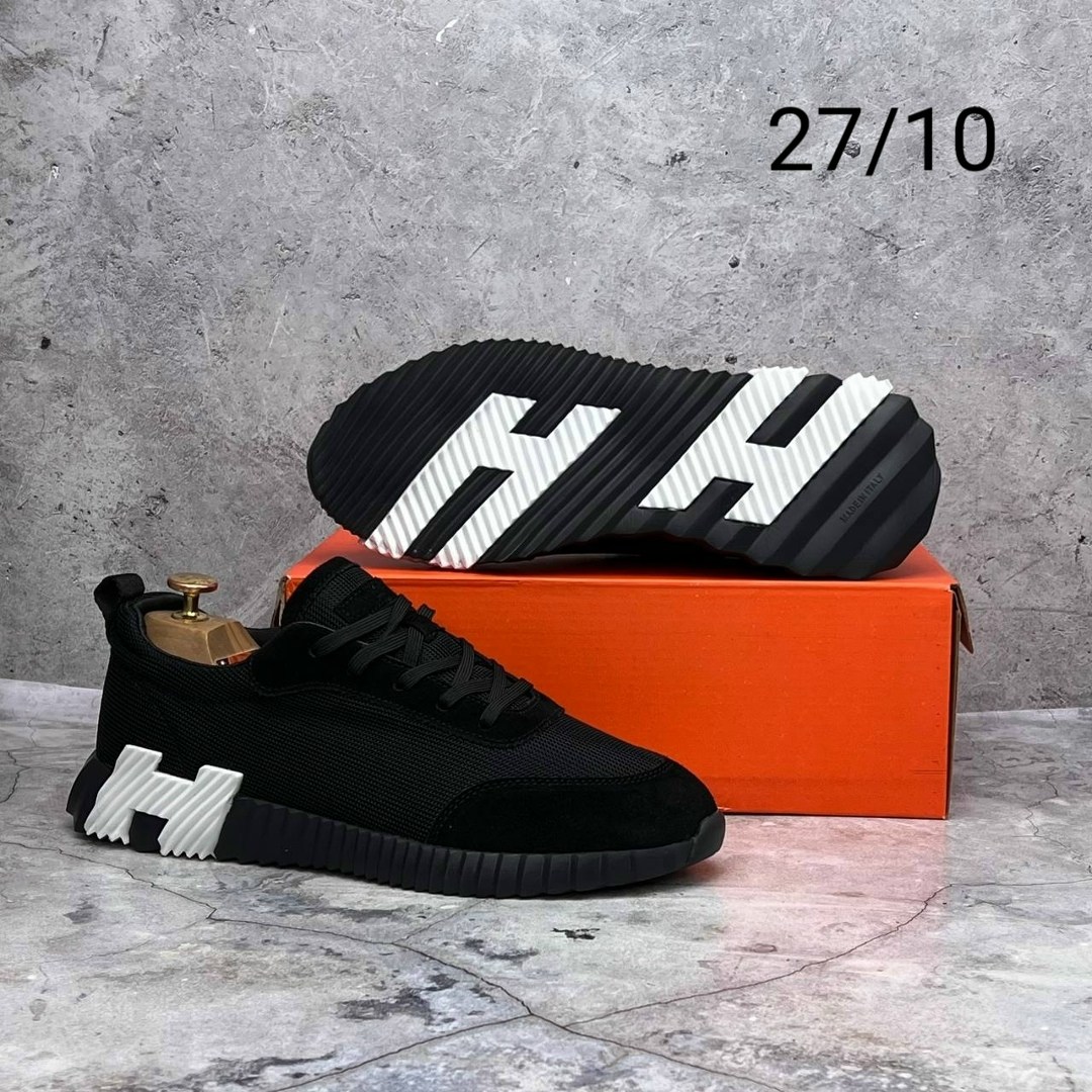 ,кроссовки hermes,кроссовки hermes мужские,кроссовка мужской,мужские кроссовки