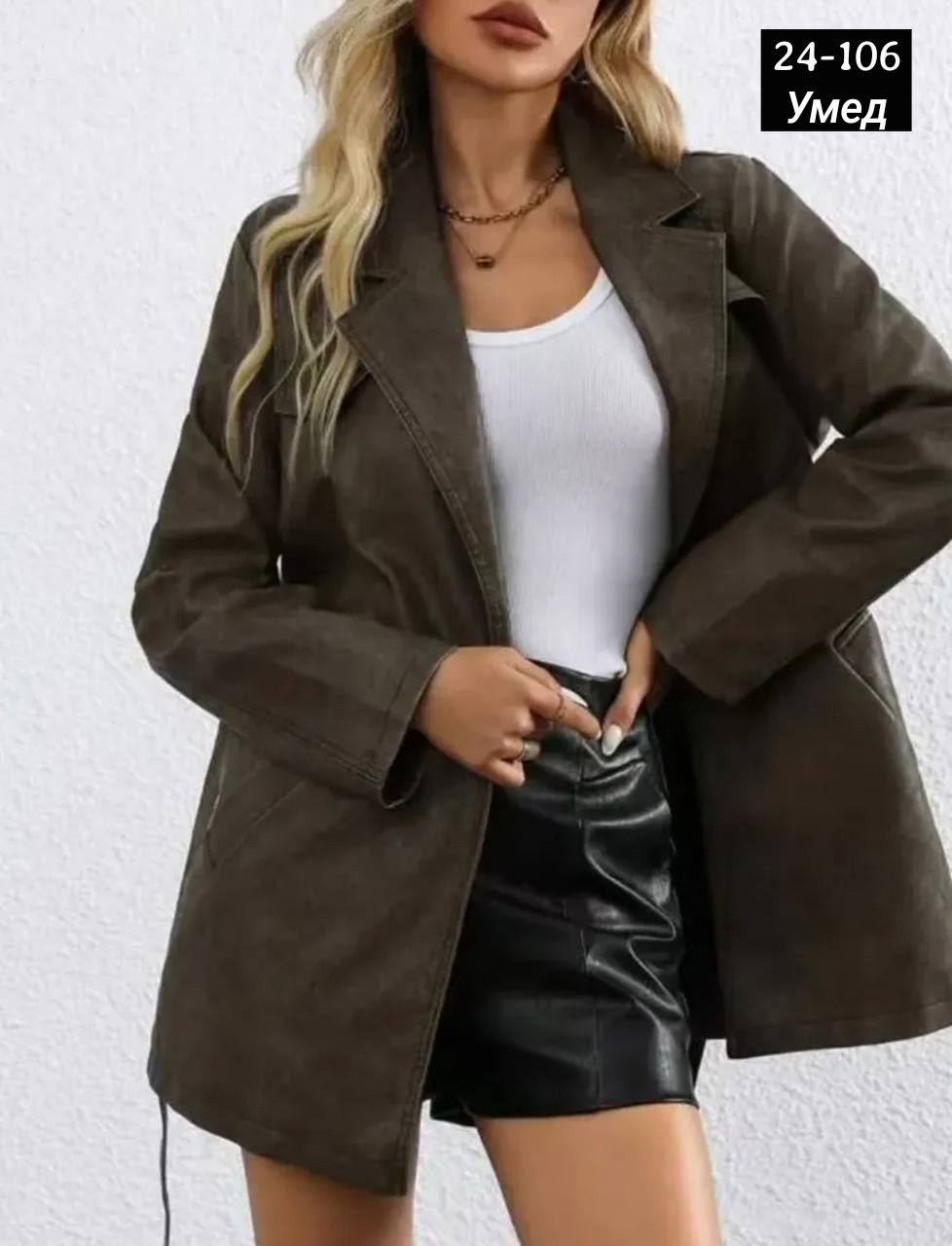 ftlzz женская куртка из искусственной кожи,женская куртка из искусственной кожи,зимние женские куртки из искусственной кожи,женские пальто,модное пальто