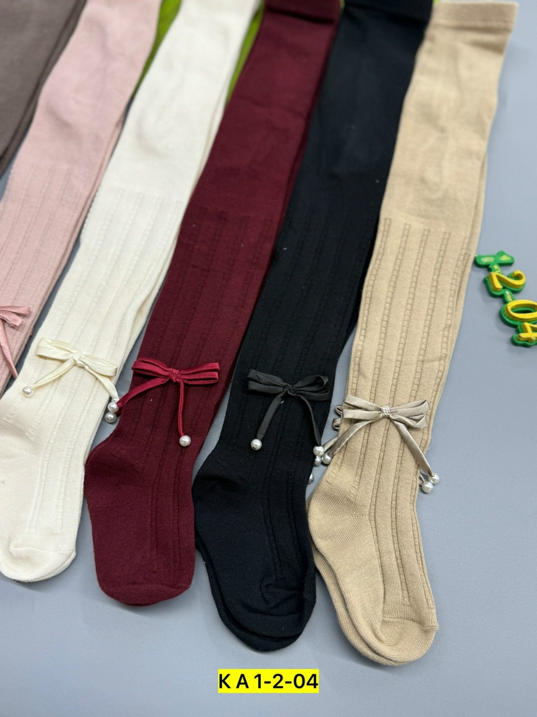 колготки для девочек хлопковые,детские колготки,колготки для девочек,хлопковые колготки,колготки для девочек детские