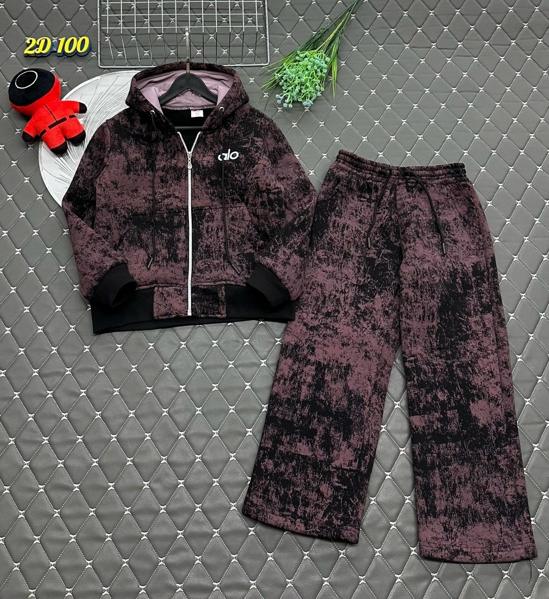 детский костюм,спортивные костюм,детские костюмы,велюровый костюм спортивный,костюм теплый