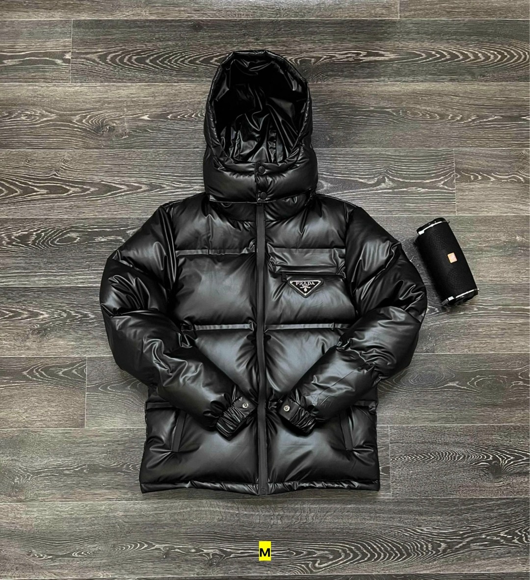 модные пуховики,куртка,куртка пуховик,черная куртка мужская,куртка мужская пуховик