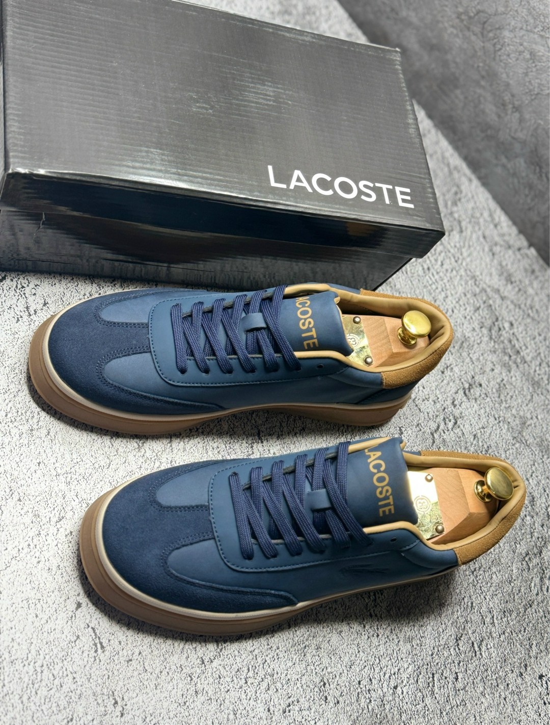 ,кроссовки мужские lacoste,кроссовки lacoste,кеды lacoste,мужской кроссовки
