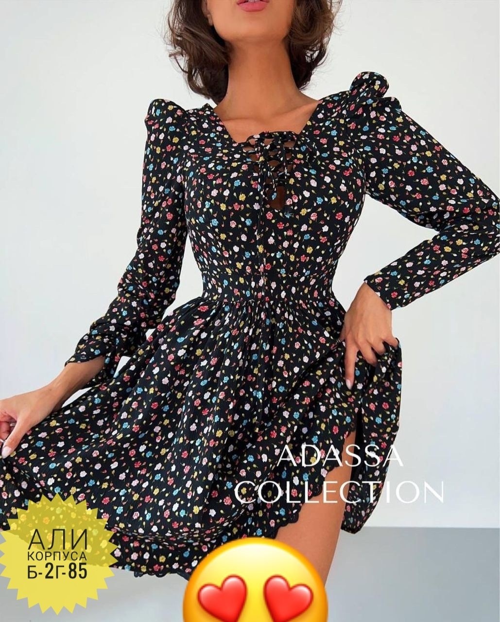 платья,платье платье женский, ,женские платье,платье