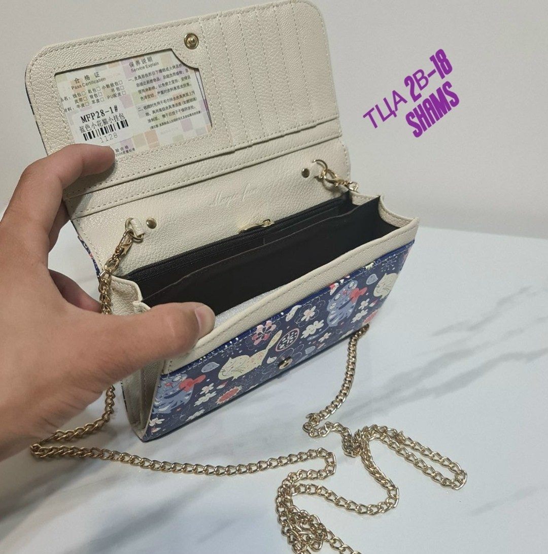 клатч,клатч женский,клатч на цепочке,женские кошельки,женские клатчи