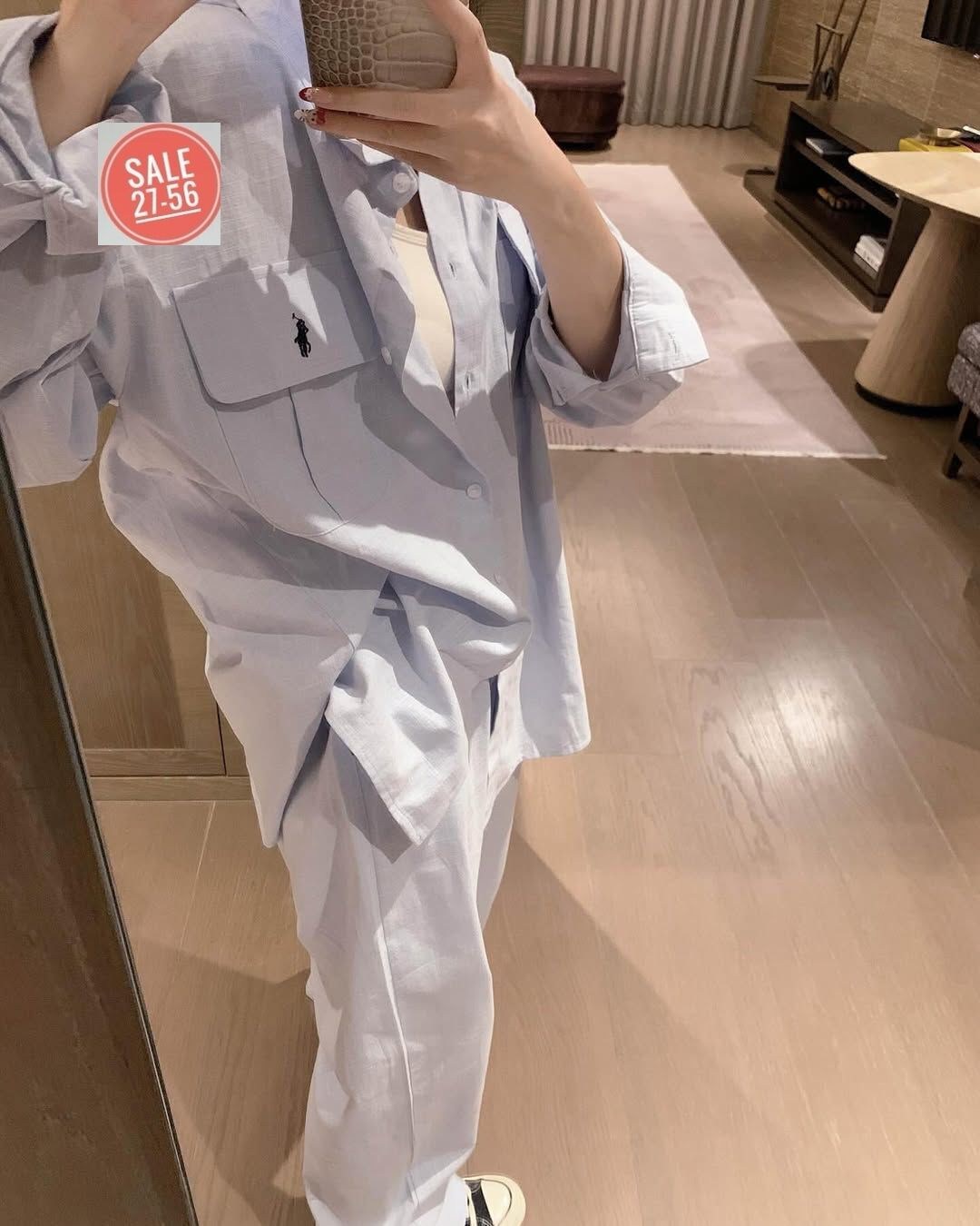 костюмы двойки,спортивные брюки,брюки модные,брендовые брюки,белые штаны