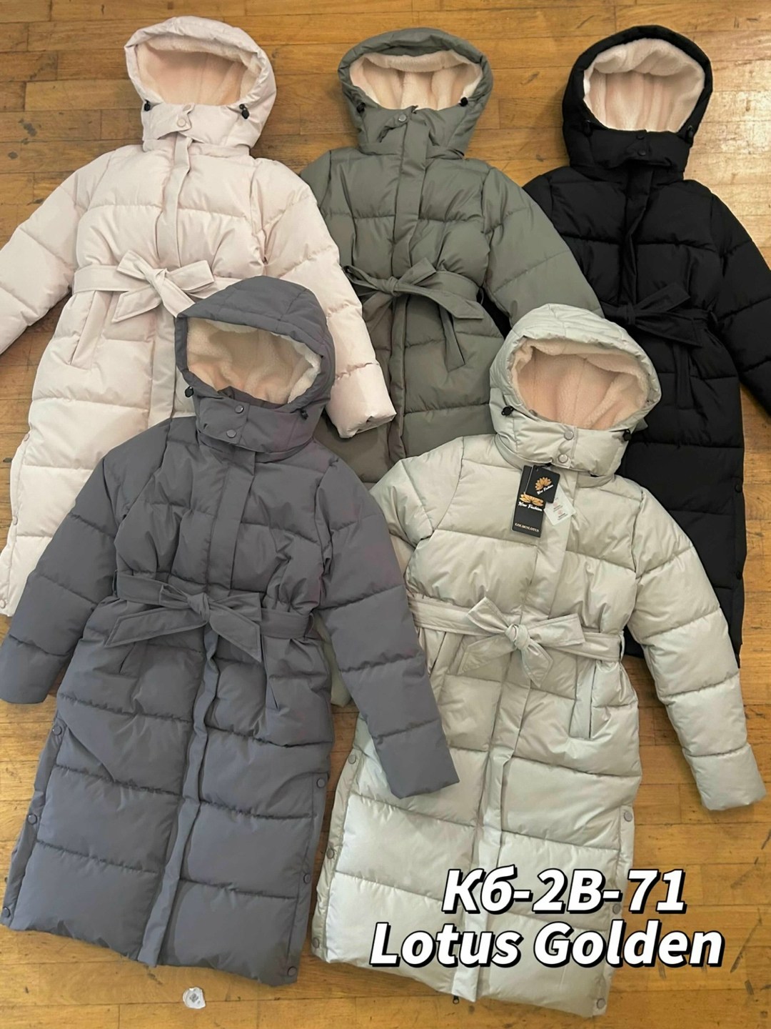 куртка зимняя для девочек,пуховик куртка зимний,пуховик повседневный,зимние куртки,стильные пуховики