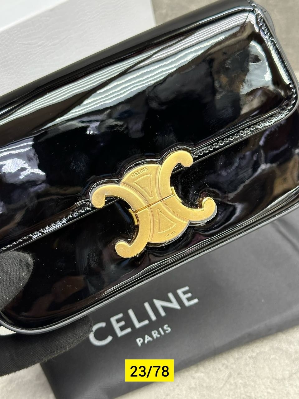 celine женская сумка,celine сумки,сумка,сумка женская,стильная сумка