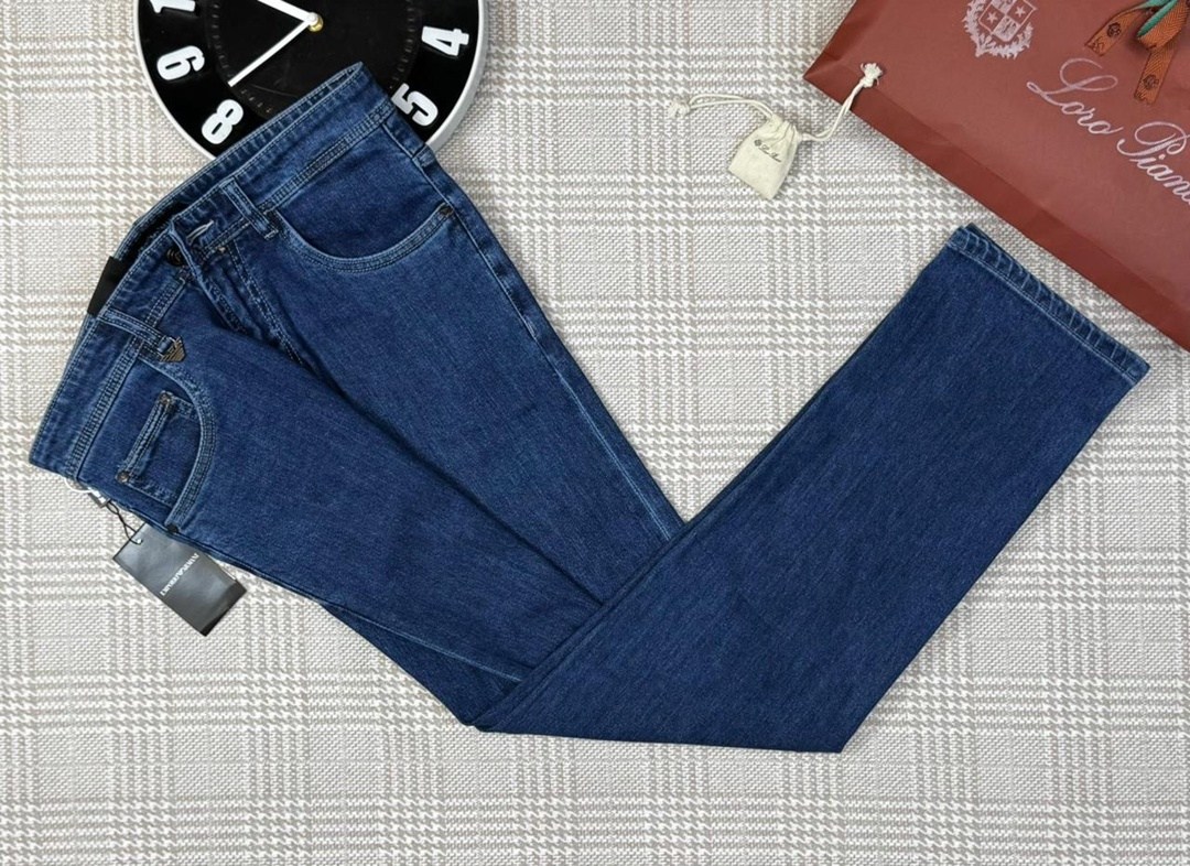 джинсы мужские,джинсы для мужчин,джинсы стильные,мужская мода,джинсы джинсы