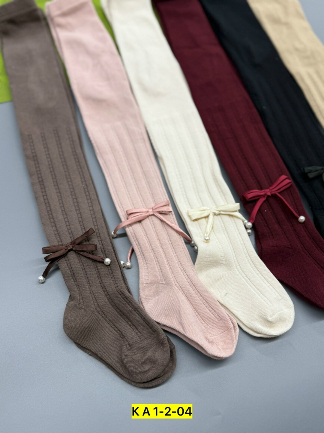 колготки для девочек хлопковые,детские колготки,колготки для девочек,хлопковые колготки,колготки для девочек детские