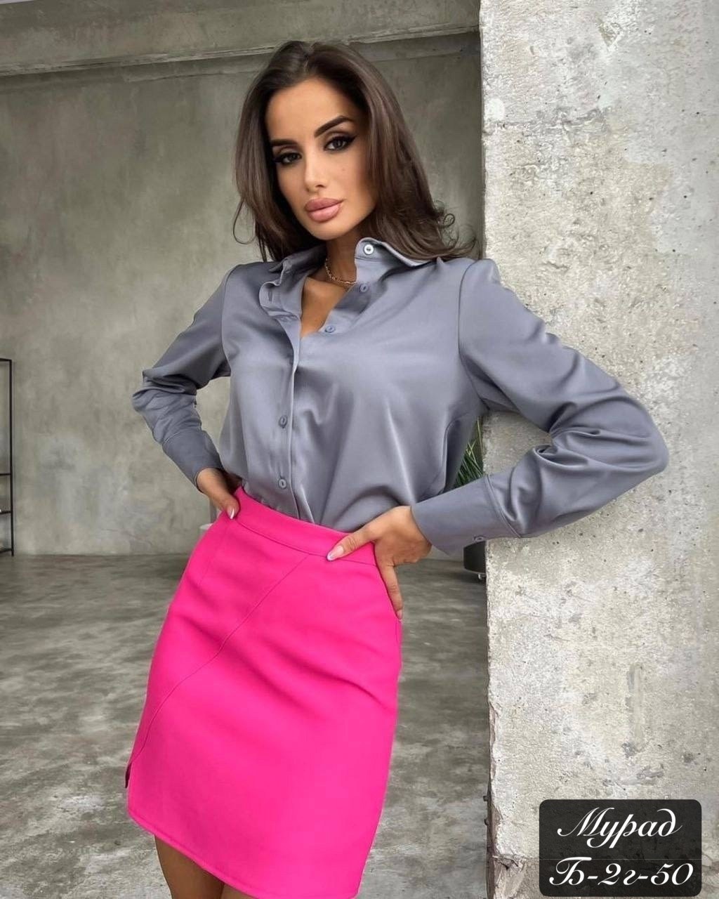 женские блузки и рубашки,стильная рубашка,рубашка женская,женские одежда,женский блузка