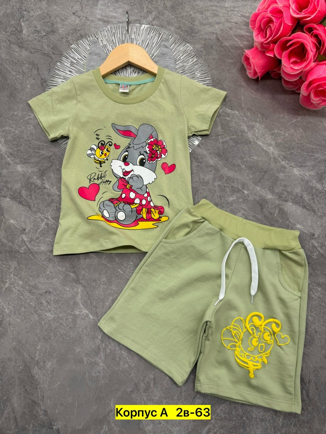 костюмы двойки,летний костюм для девочек,костюмы для девочки,детские костюмы,детский костюм