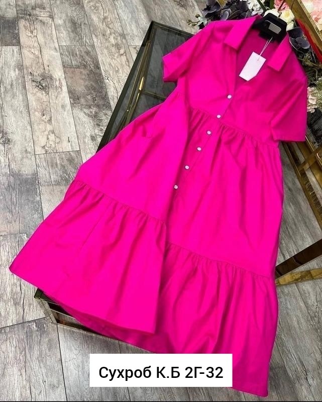 платье cвободного кроя,платье жатка,платье женская,летние платье,женские повседневные платья