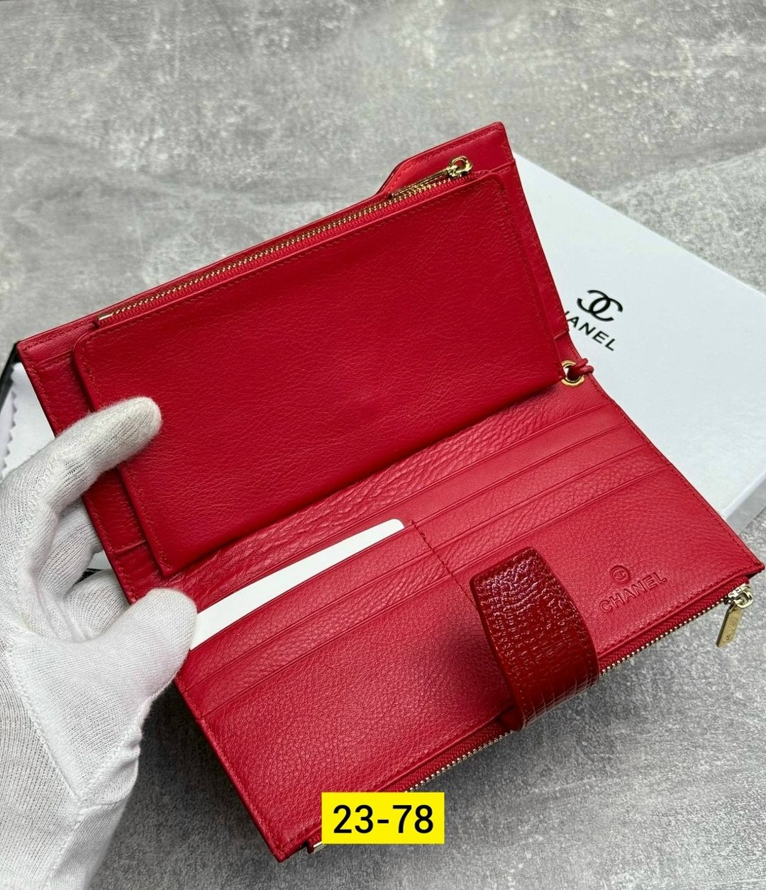 женские кошельки,кошелек шанель красный,кошелек женский кожаный,клатч женский кошелек,кошельки и портмоне