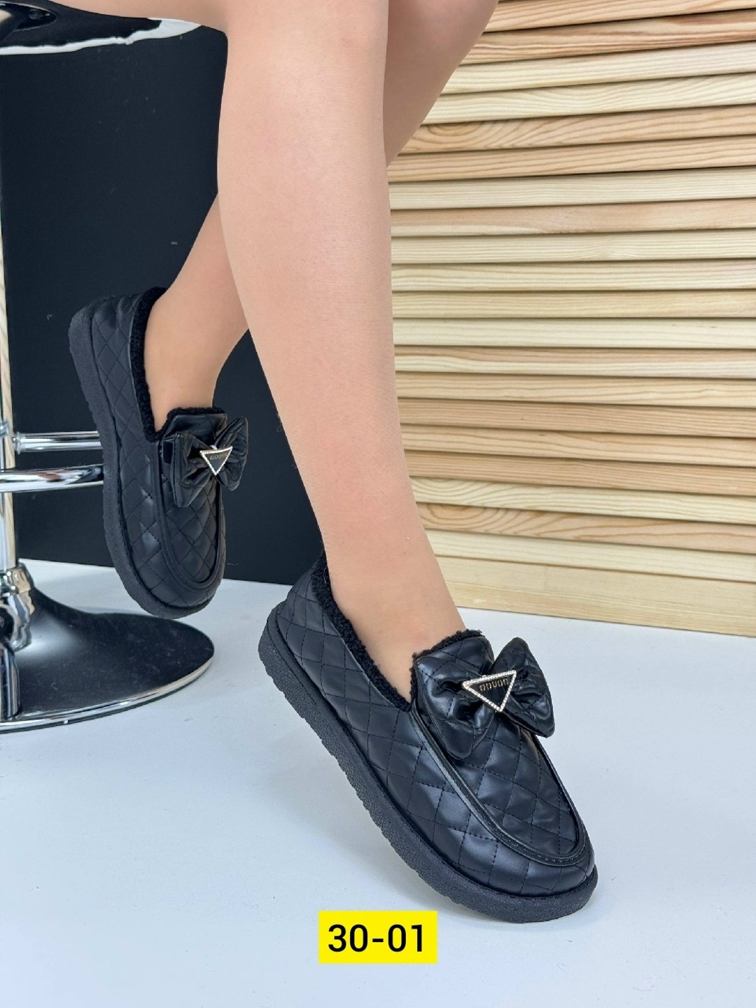 ,женские лоферы,угги женские,угги зимние женские,теплая