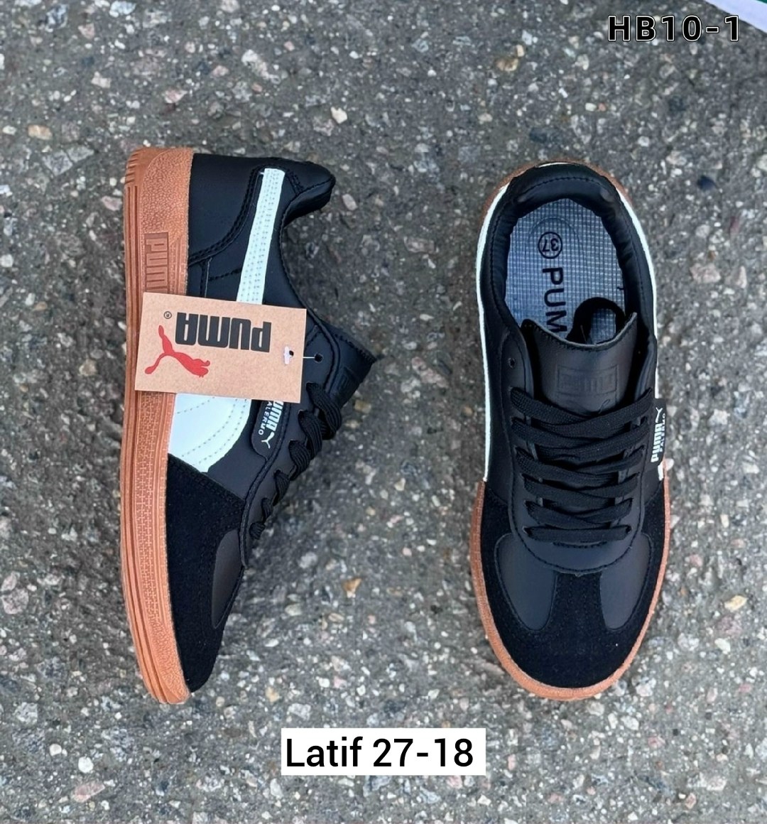 ,кроссовки женские puma,кроссовки puma, оптом, женская