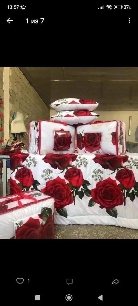 постельное белье комплект,комплект одеяло,комплект постельного белья с одеялом,комплект постельного белья с готовыми одеялами,комплект постельного белья евро с одеялом