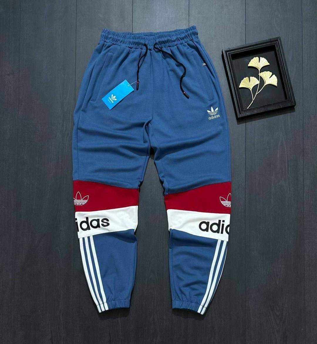 мужские спортивные штаны adidas,спортивные штаны adidas,брюки спортивные adidas originals,спортивные штаны adidas originals,мужские спортивные брюки adidas originals