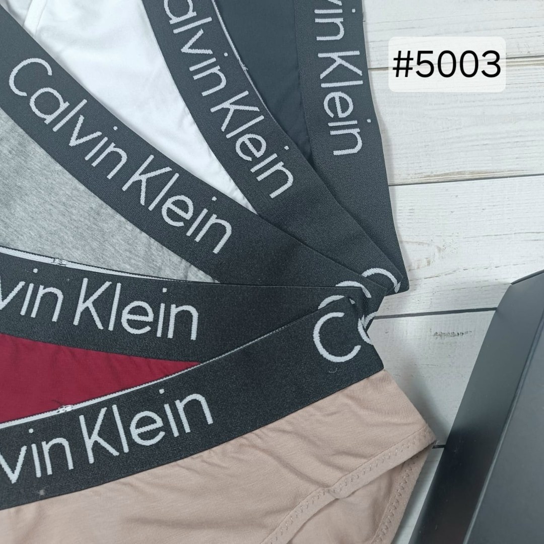 комплект трусов слипы calvin klein базовая,трусы женские calvin klein слипы,комплект трусов слипы calvin klein,трусы женские calvin klein,набор трусов calvin klein