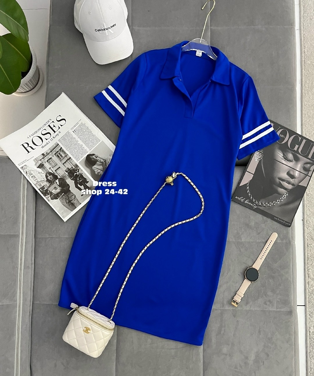 платье женские спортивное,платье поло,спортивное платье,женские платье,платье