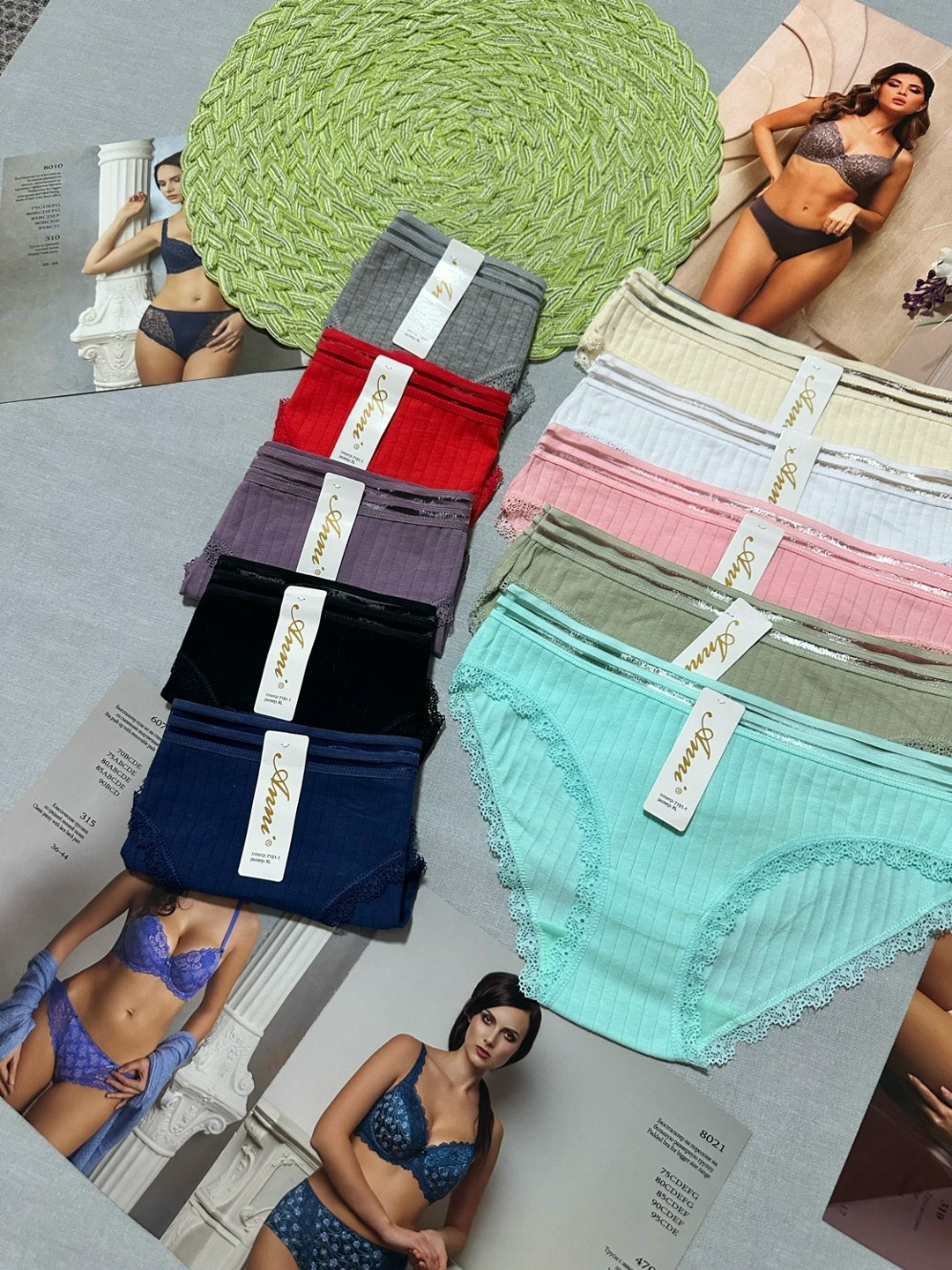 трусы для женщин,женские нижнее белье,трусы женские хлопок,комплект трусов женские,женские трусы