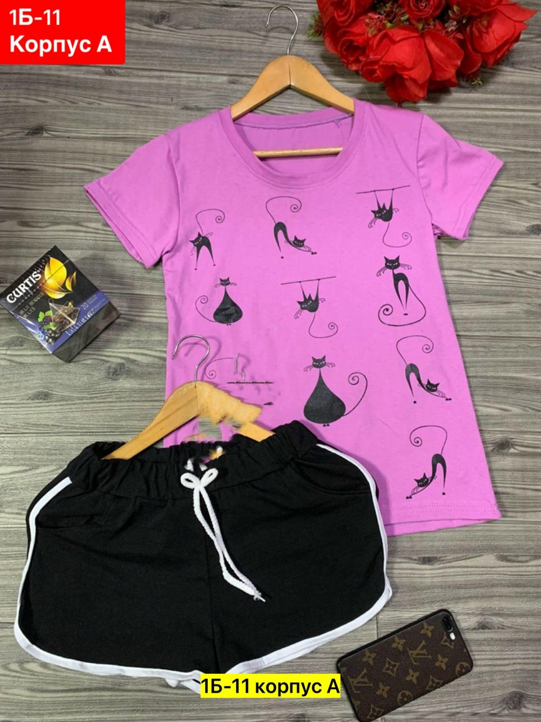 футболка и шорты костюм,костюмы комплекты,женские летние спортивные костюмы,костюмы спортивные женские,костюмы с шортами