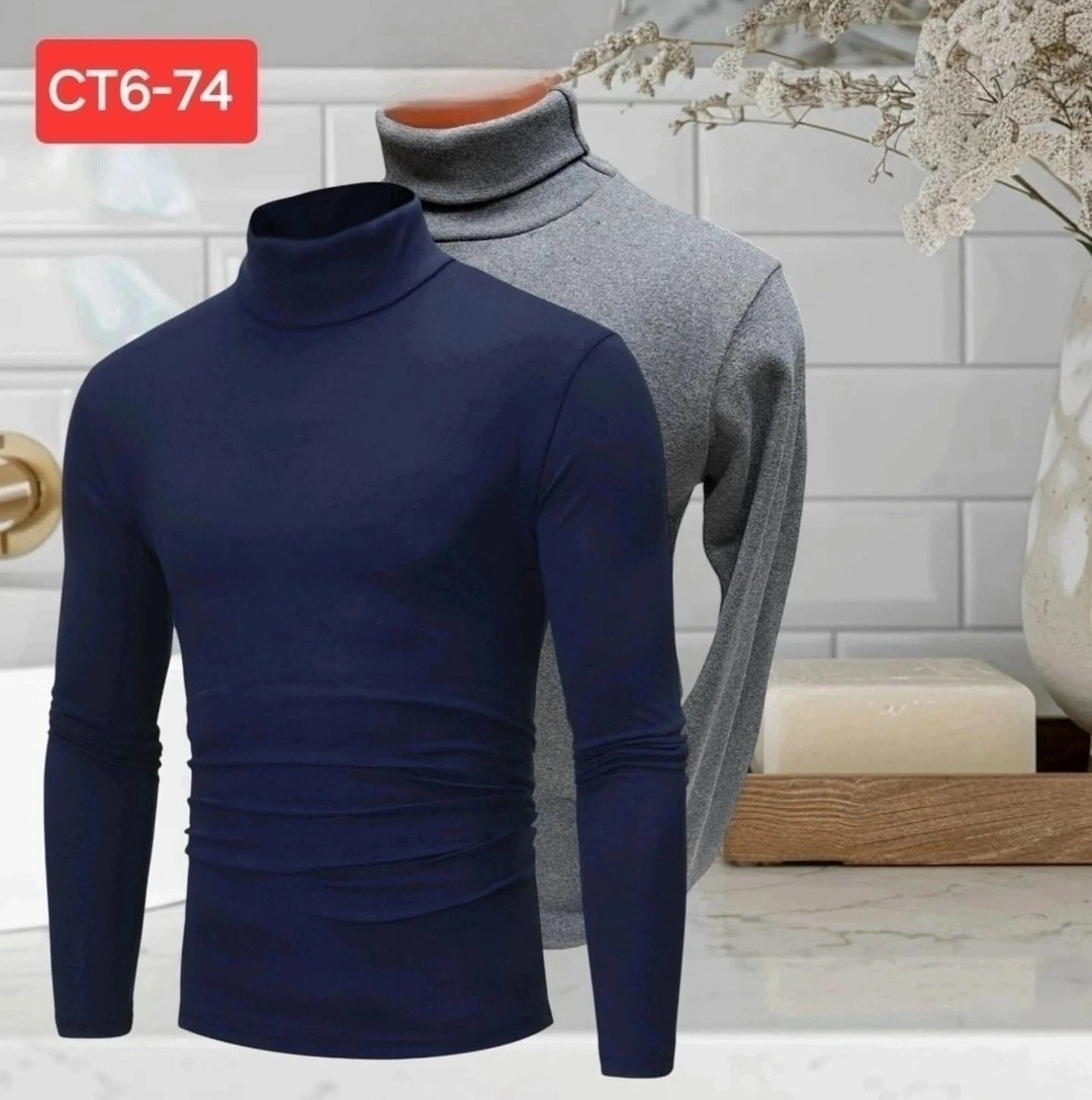 водолазка мужская однотонная,мужская водолазка,мужские свитера,водолазка,пуловер мужской