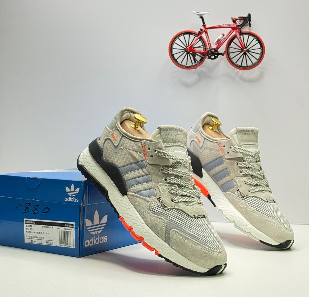 кроссовки adidas,мужские кроссовки adidas nite jogger,кроссовки adidas nite jogger,adidas кроссовки мужские,кроссовки adidas originals nite jogger