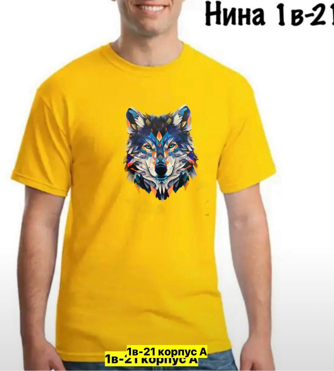 мужская футболка,футболки для мужчин,футболки великаны мужские,модные мужские футболки,мужские футболки брендовые