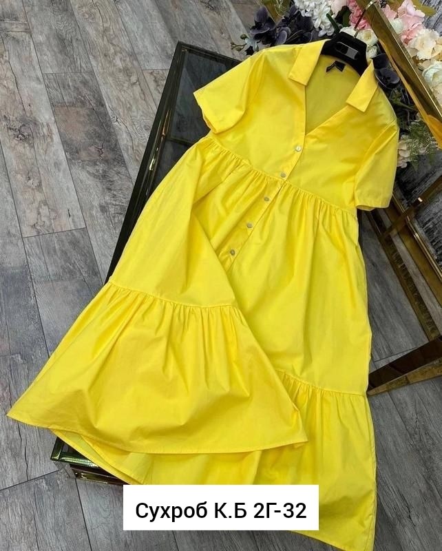 платье cвободного кроя,платье жатка,платье женская,летние платье,женские повседневные платья