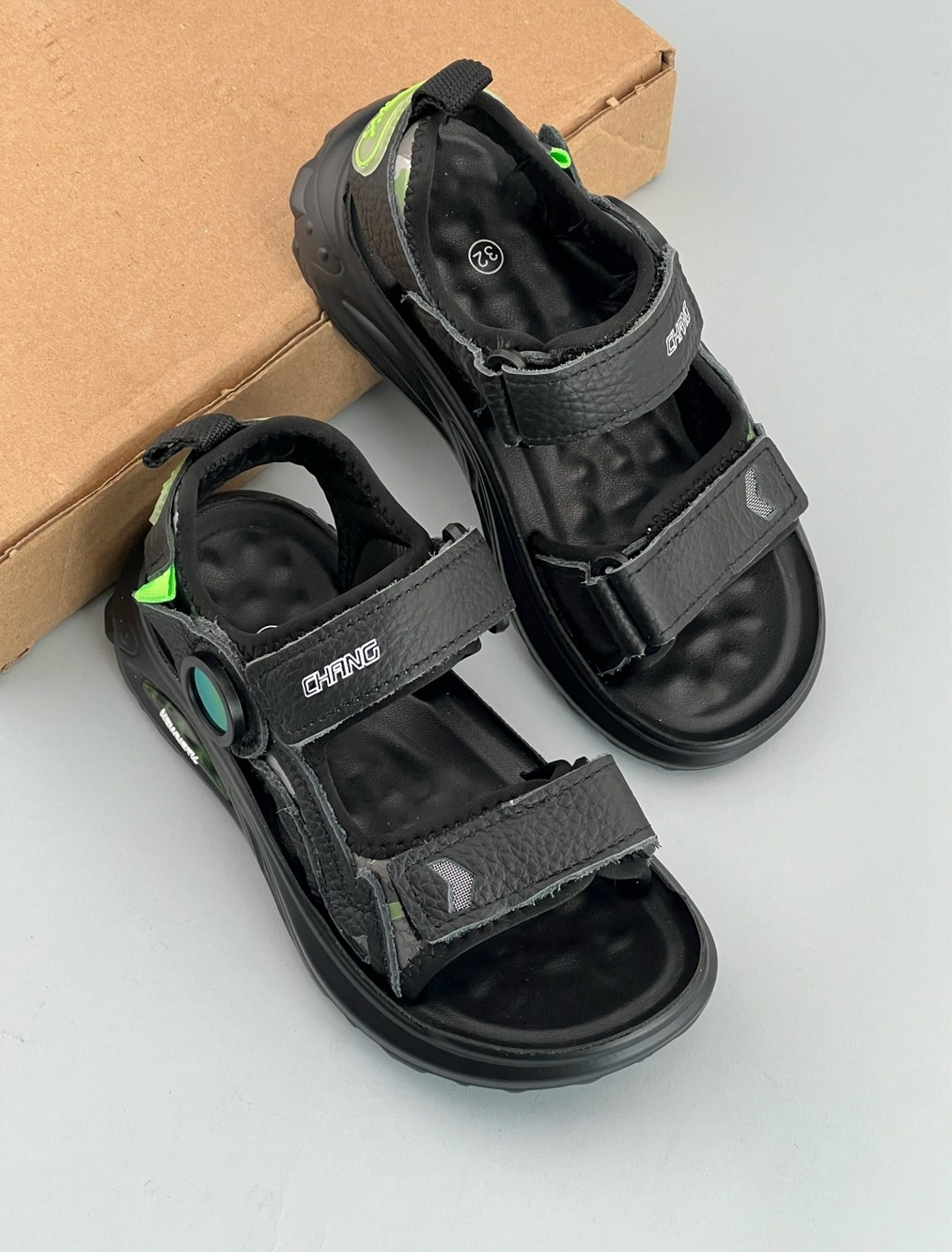 ,детские сандалии,сандалии,спортивные сандалии для мальчика,сандалии для мальчика