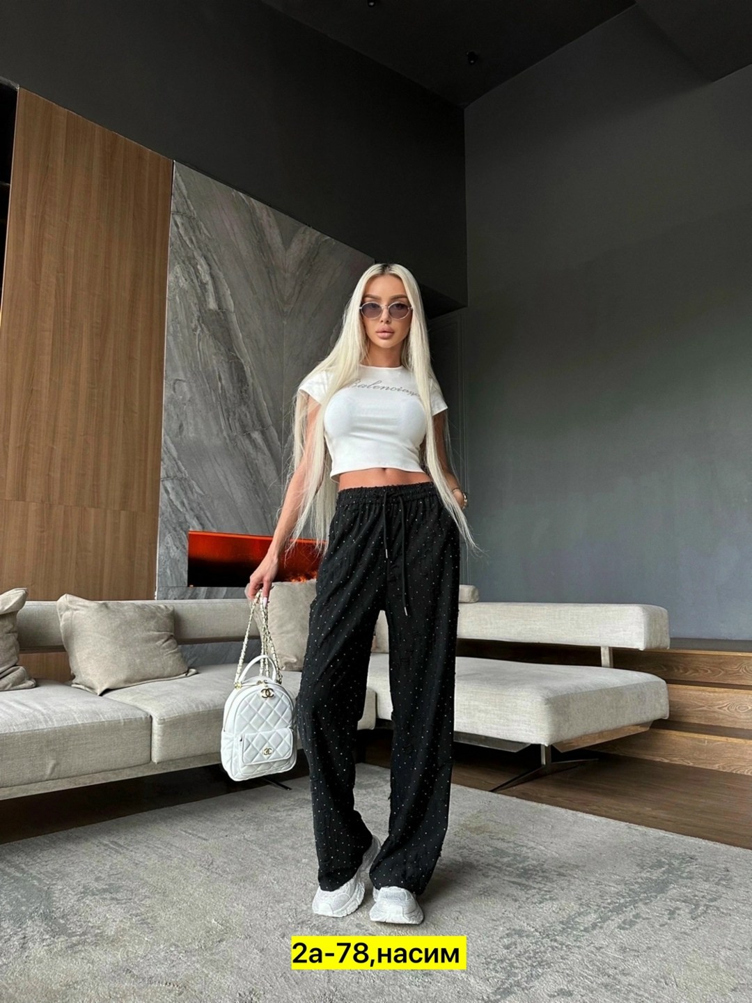 модные костюмы,джинсы брюки,женский брюки,брюки штаны,брюки широкие