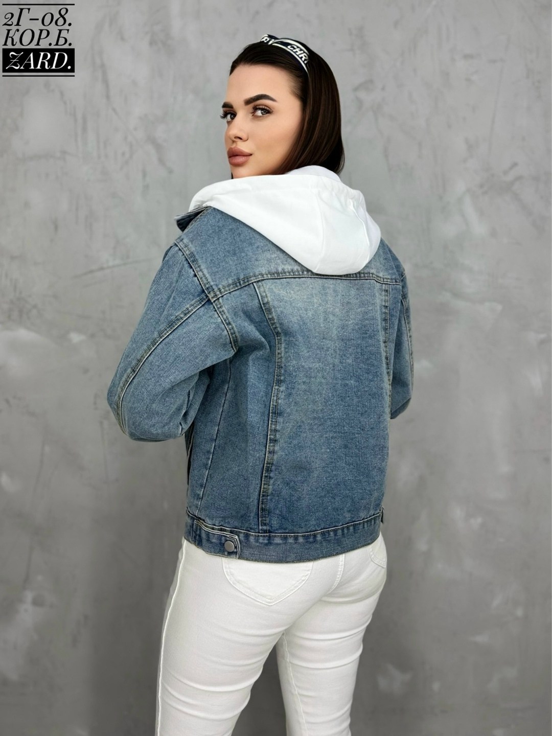 джинсовая куртка,джинсовая женская куртка, куртки,женская джинсовая куртка с капюшоном,женские куртки