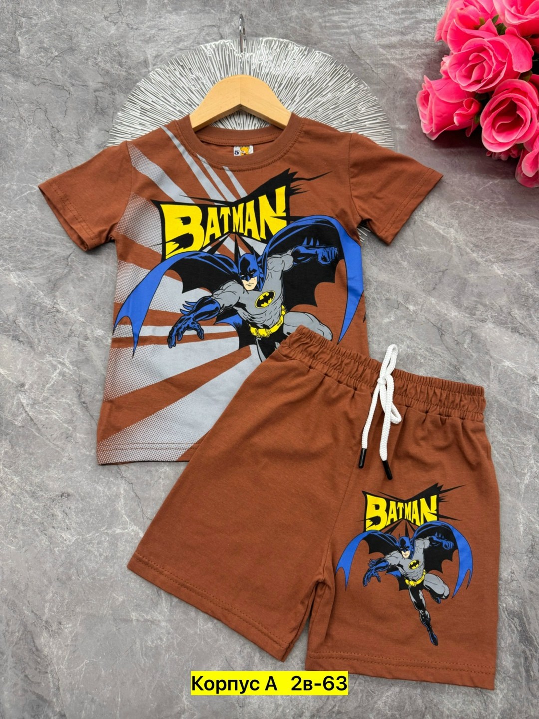 костюмы двойки,костюм на мальчика,детский костюм,детские костюмы,одежда для мальчика