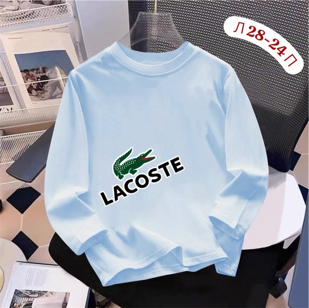 свитшот lacoste,толстовка lacoste,свитшот женская,лонгслив lacoste,толстовка модная