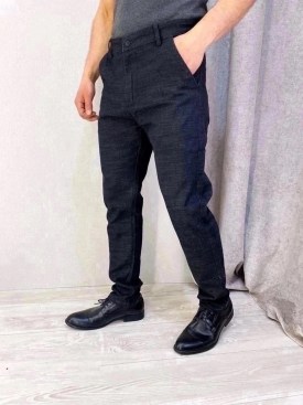 Брюки