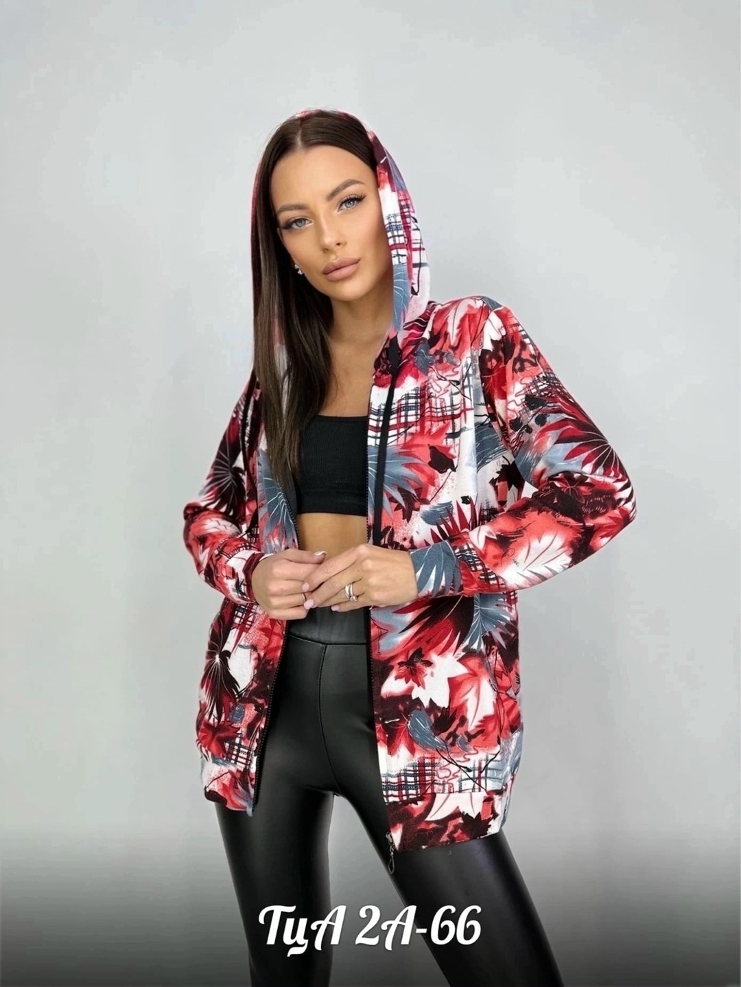 женские кофты,кардиган кофта,кофта трикотаж,кофт,кофта тонкая