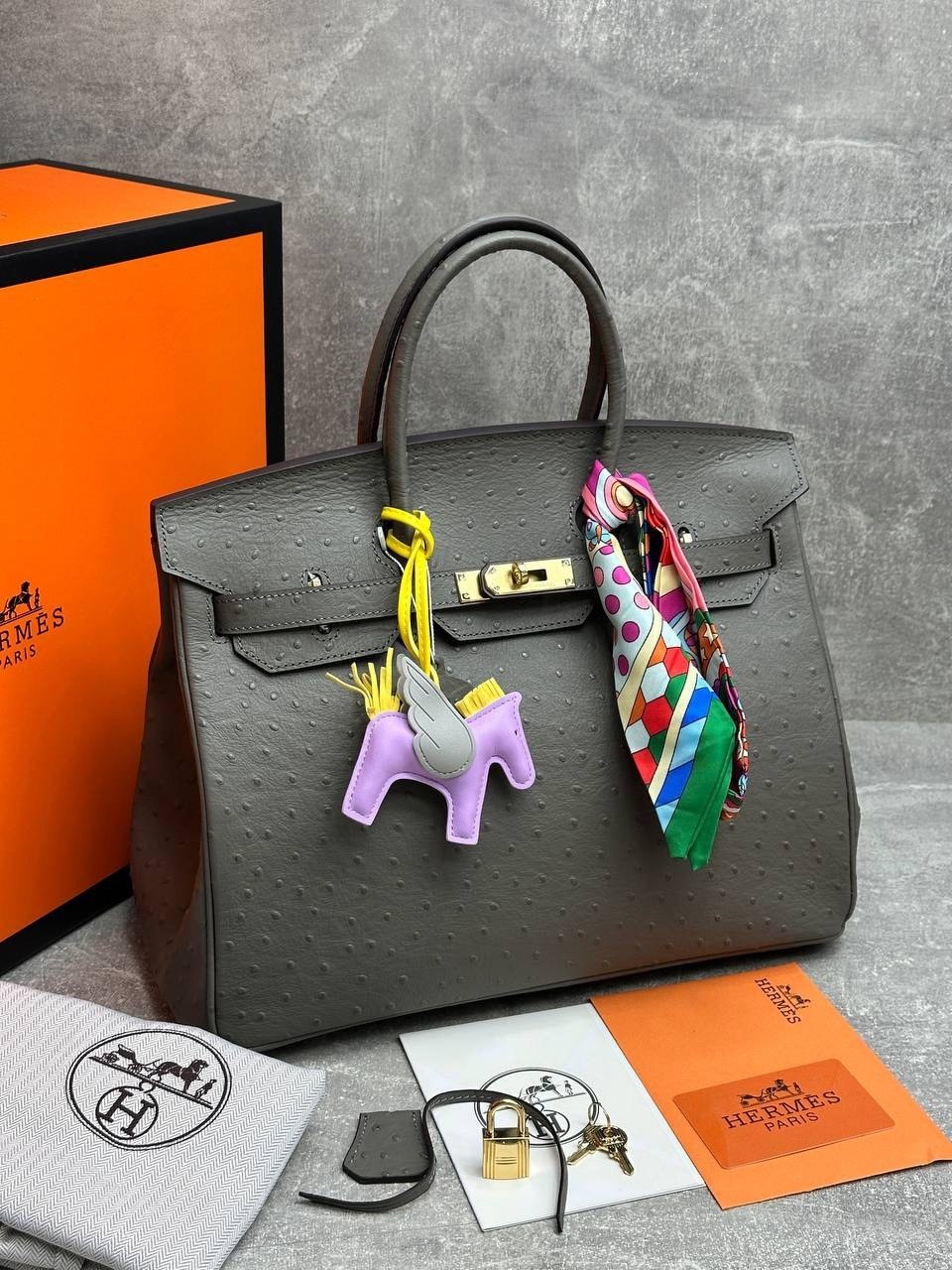 сумка женская hermes,hermes сумка,сумка hermes birkin,сумка,брендовые сумочки